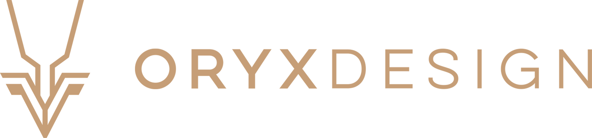 Oryx Design
