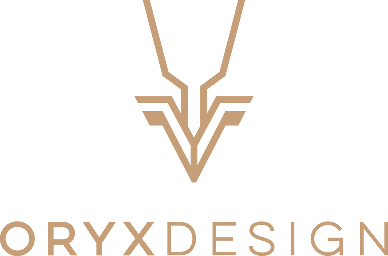 Oryx Design
