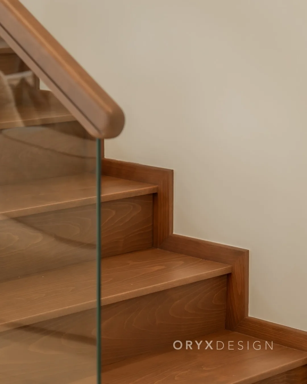 Sadaf 8, a turnkey residential project by Oryx Design, photo 4